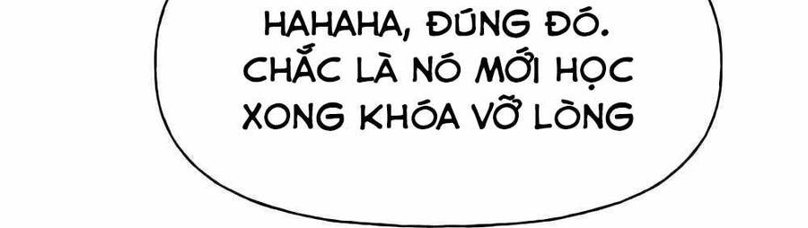 Giang Hồ Thực Thi Công Lý Chapter 3 - 329