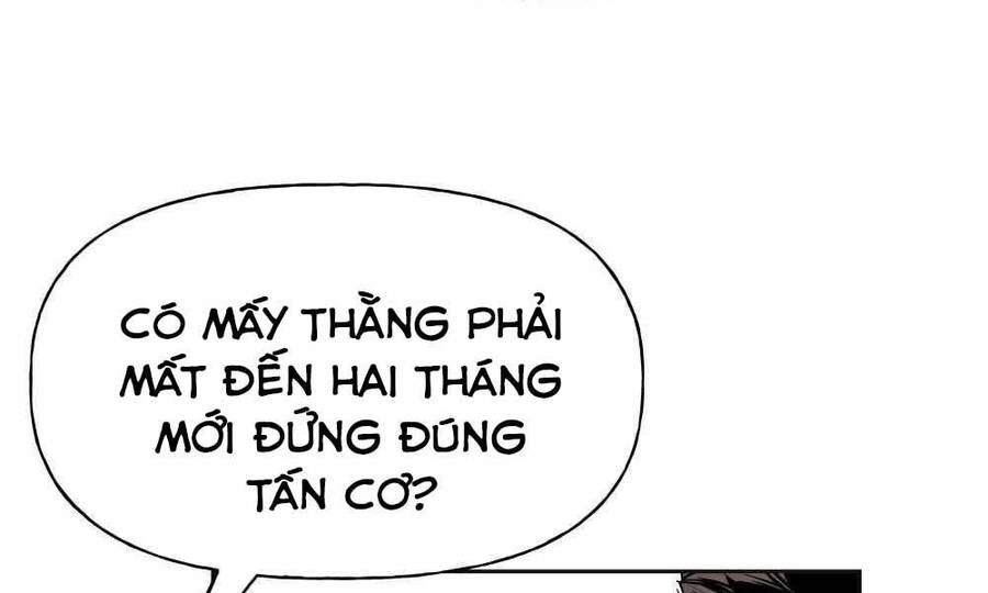 Giang Hồ Thực Thi Công Lý Chapter 3 - 330