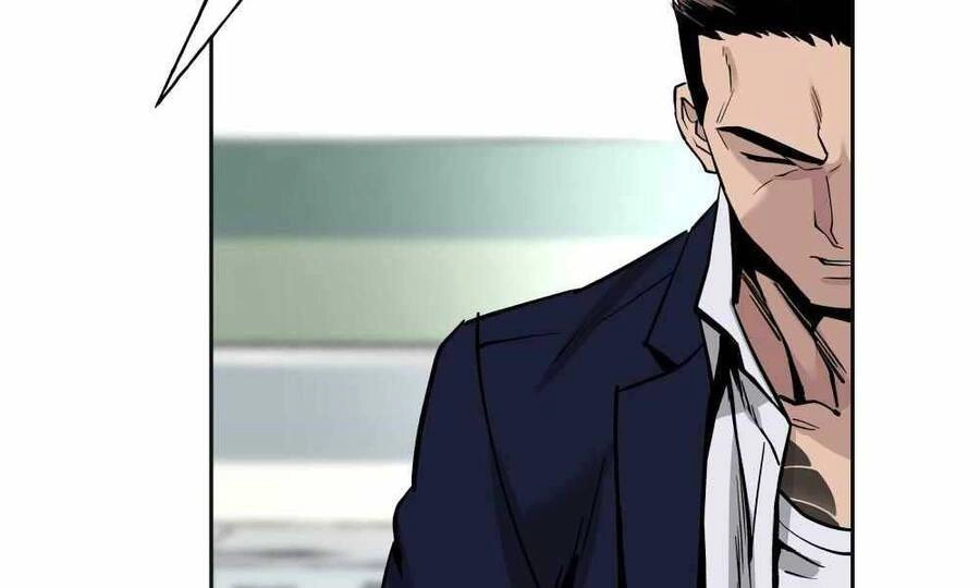 Giang Hồ Thực Thi Công Lý Chapter 3 - 331