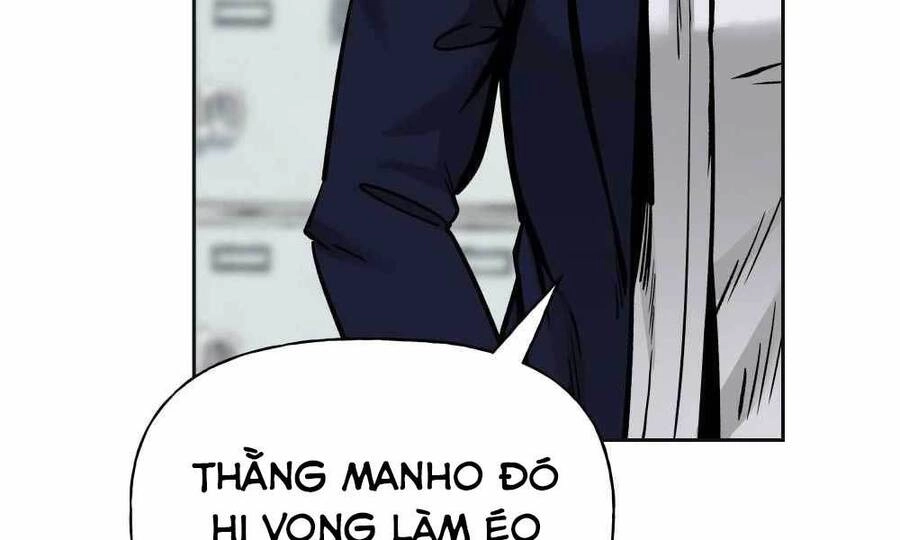 Giang Hồ Thực Thi Công Lý Chapter 3 - 332