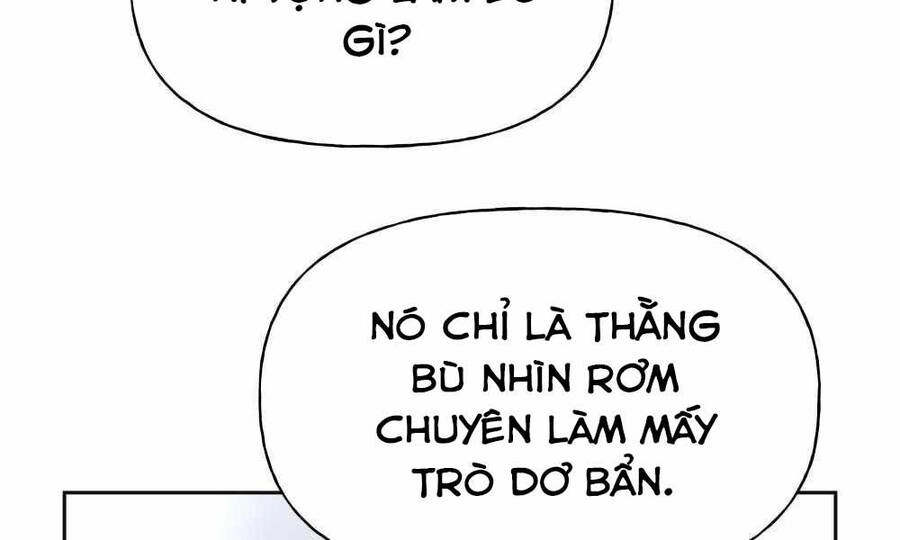 Giang Hồ Thực Thi Công Lý Chapter 3 - 333