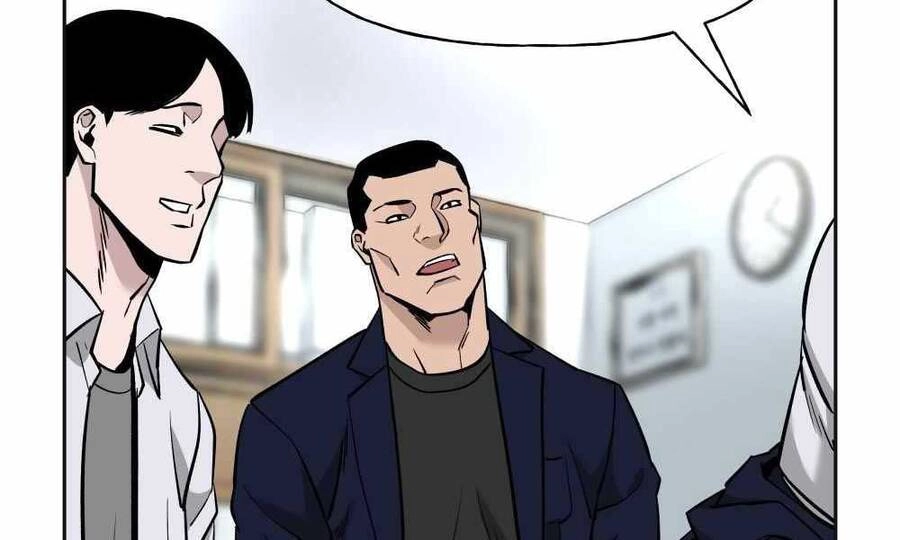 Giang Hồ Thực Thi Công Lý Chapter 3 - 334