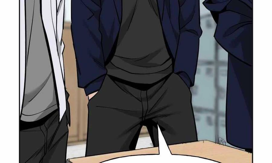 Giang Hồ Thực Thi Công Lý Chapter 3 - 335