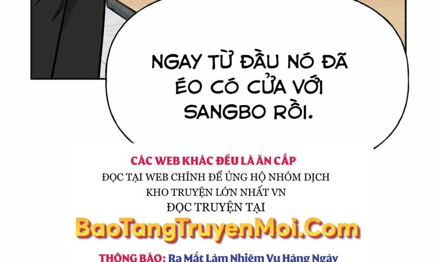 Giang Hồ Thực Thi Công Lý Chapter 3 - 336