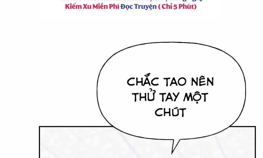 Giang Hồ Thực Thi Công Lý Chapter 3 - 337