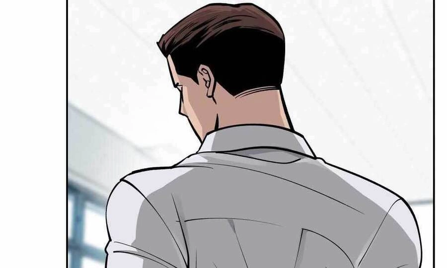 Giang Hồ Thực Thi Công Lý Chapter 3 - 338