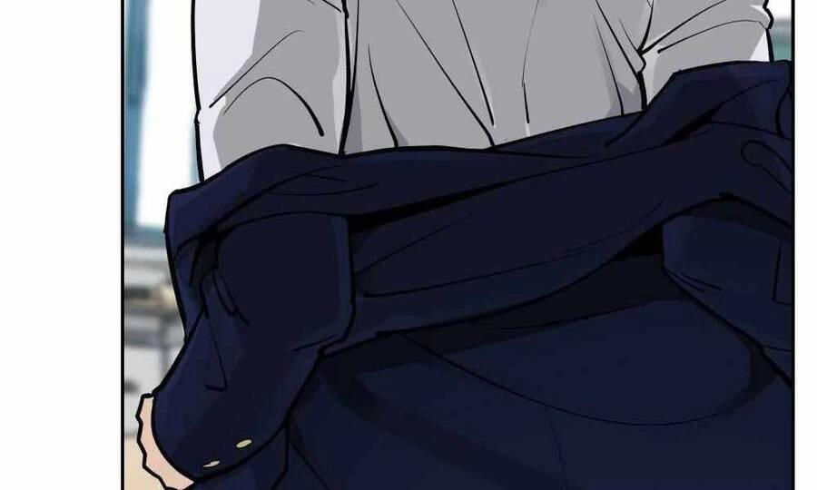 Giang Hồ Thực Thi Công Lý Chapter 3 - 339