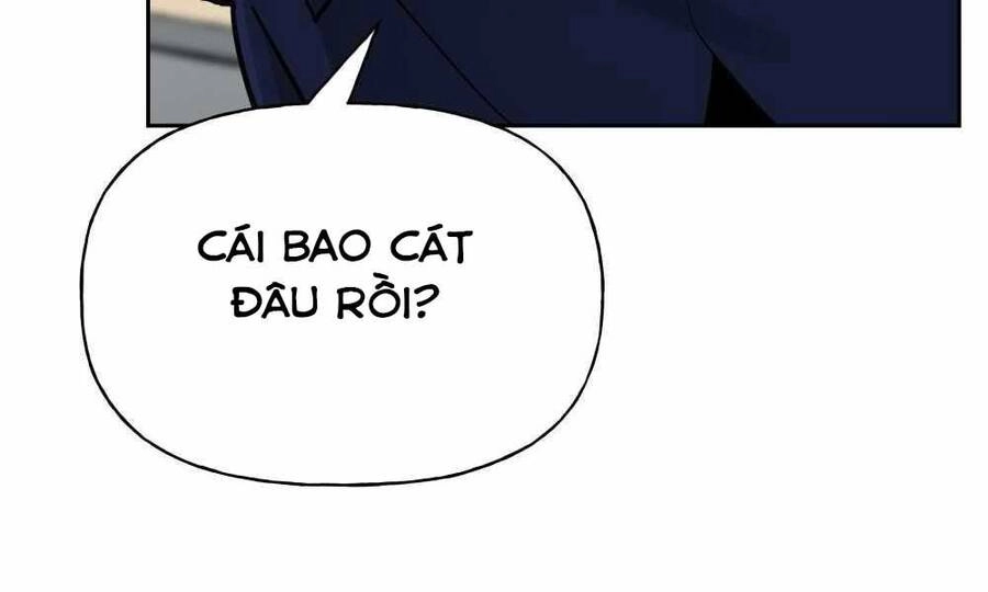 Giang Hồ Thực Thi Công Lý Chapter 3 - 340