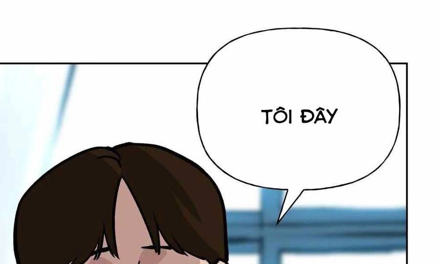 Giang Hồ Thực Thi Công Lý Chapter 3 - 341