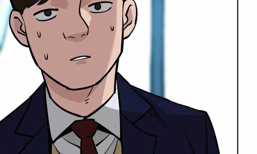 Giang Hồ Thực Thi Công Lý Chapter 3 - 342