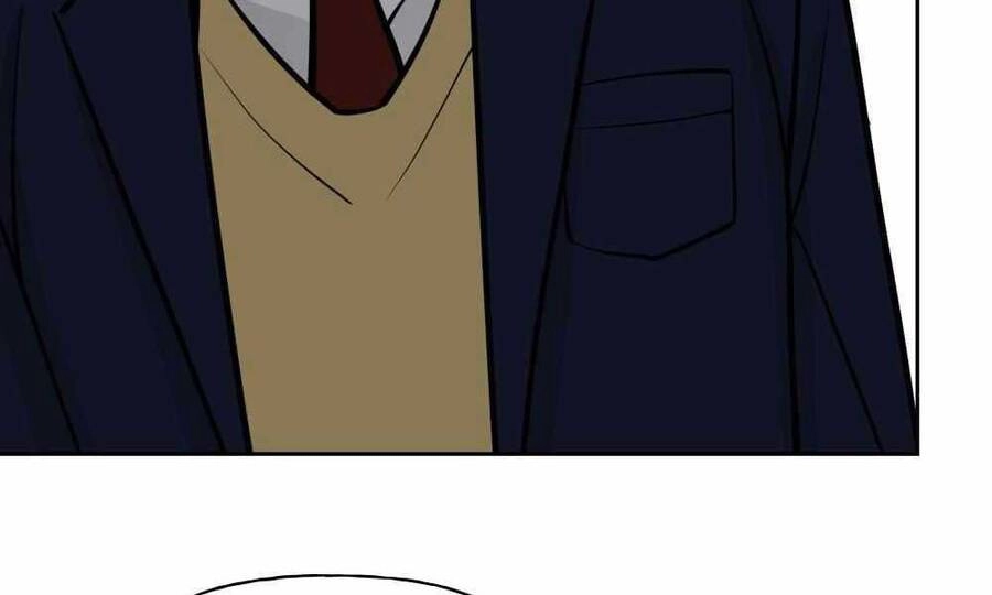 Giang Hồ Thực Thi Công Lý Chapter 3 - 343