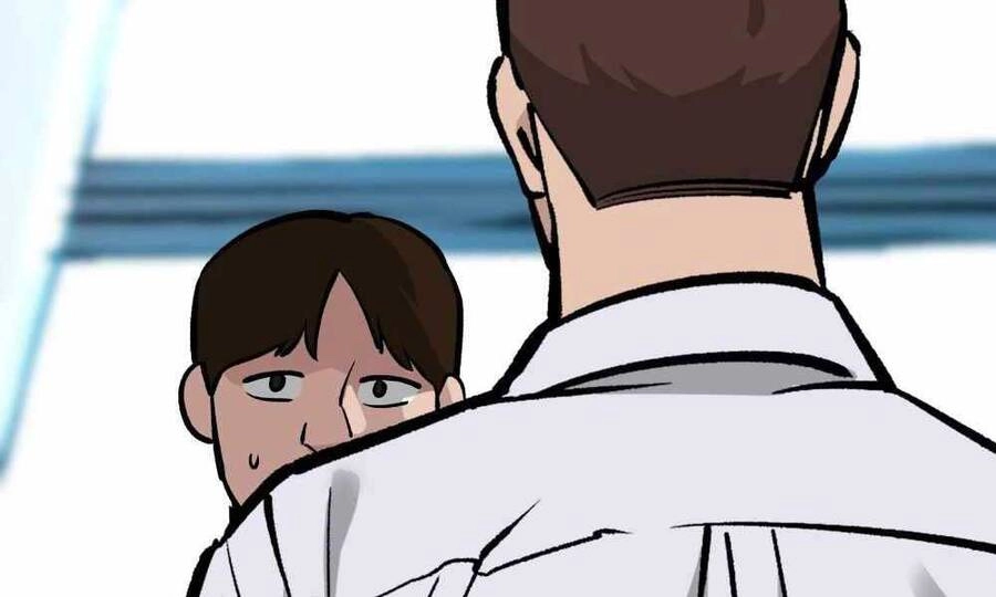 Giang Hồ Thực Thi Công Lý Chapter 3 - 345