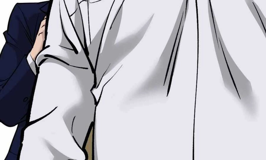 Giang Hồ Thực Thi Công Lý Chapter 3 - 346