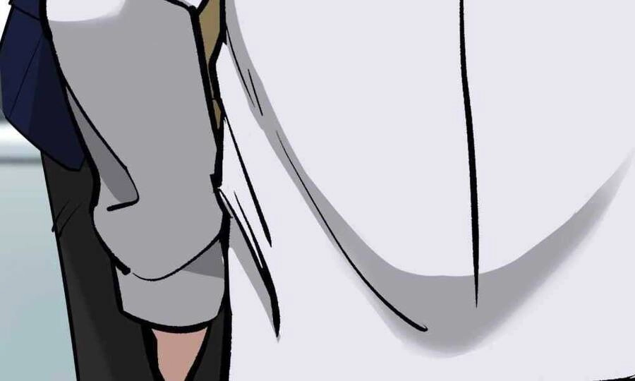 Giang Hồ Thực Thi Công Lý Chapter 3 - 347