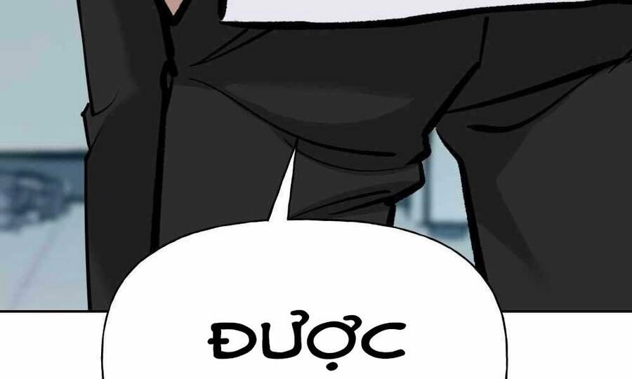 Giang Hồ Thực Thi Công Lý Chapter 3 - 348