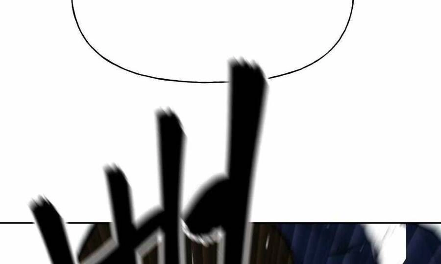 Giang Hồ Thực Thi Công Lý Chapter 3 - 349