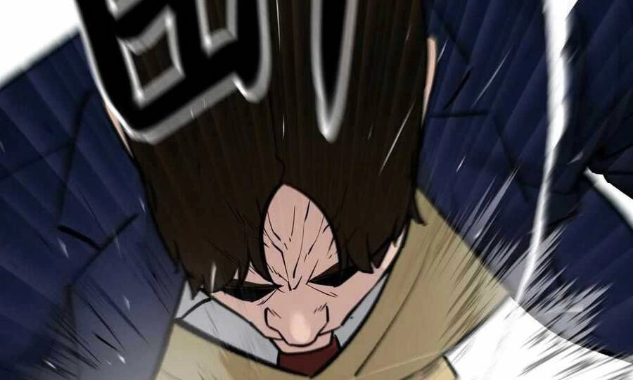 Giang Hồ Thực Thi Công Lý Chapter 3 - 350