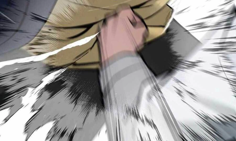 Giang Hồ Thực Thi Công Lý Chapter 3 - 351