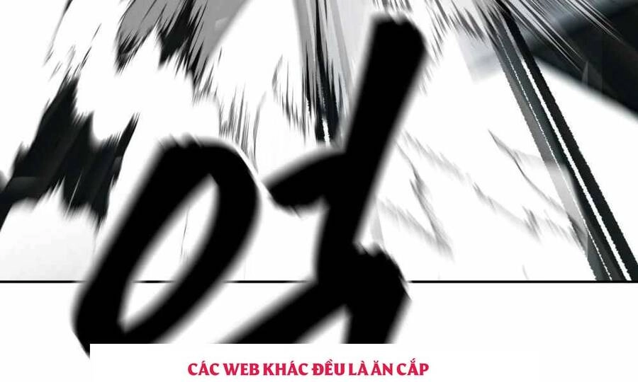 Giang Hồ Thực Thi Công Lý Chapter 3 - 352