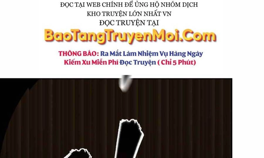 Giang Hồ Thực Thi Công Lý Chapter 3 - 353