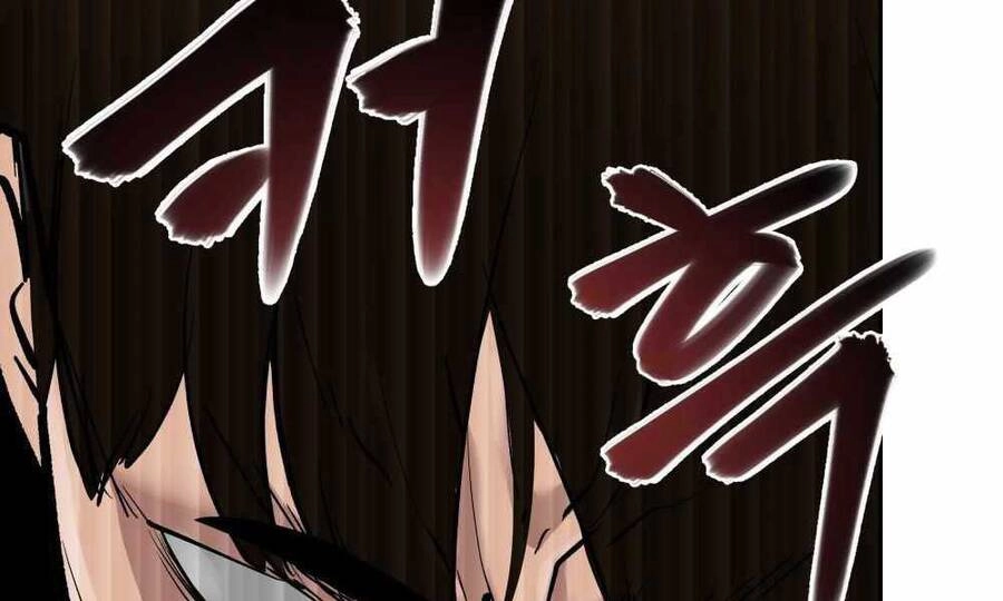 Giang Hồ Thực Thi Công Lý Chapter 3 - 354