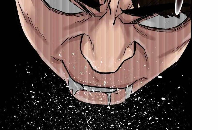 Giang Hồ Thực Thi Công Lý Chapter 3 - 355