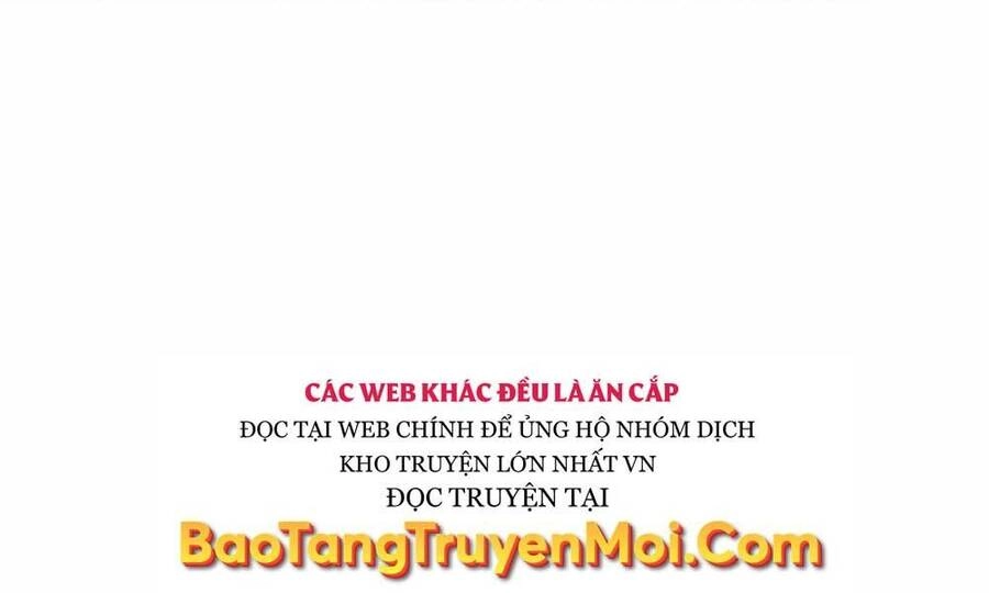 Giang Hồ Thực Thi Công Lý Chapter 3 - 357