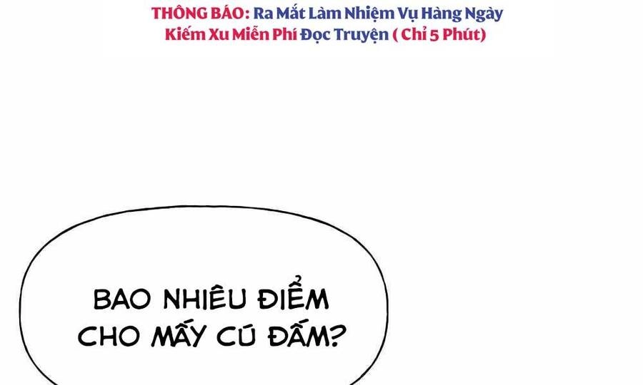 Giang Hồ Thực Thi Công Lý Chapter 3 - 358