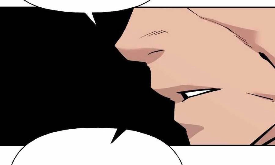 Giang Hồ Thực Thi Công Lý Chapter 3 - 359