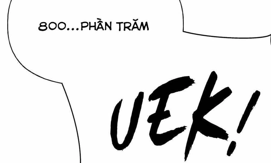 Giang Hồ Thực Thi Công Lý Chapter 3 - 360