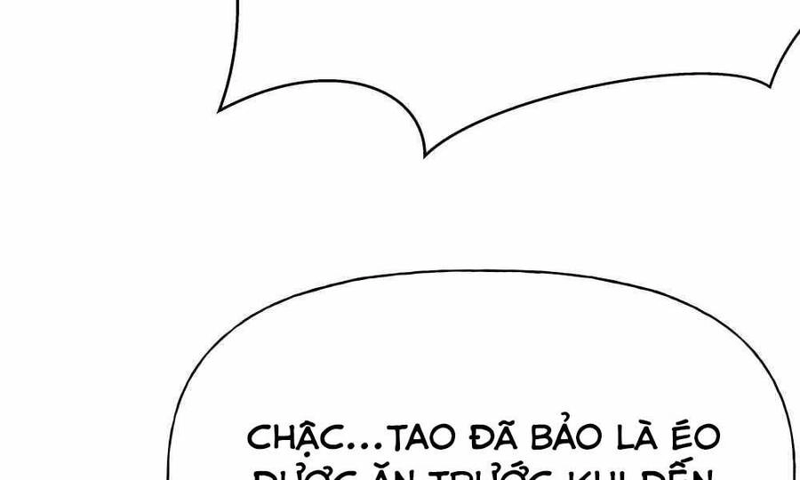 Giang Hồ Thực Thi Công Lý Chapter 3 - 361