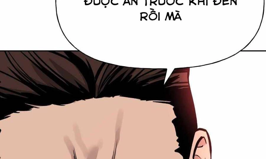 Giang Hồ Thực Thi Công Lý Chapter 3 - 362