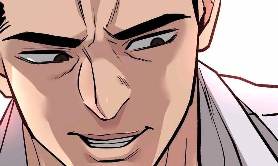 Giang Hồ Thực Thi Công Lý Chapter 3 - 363