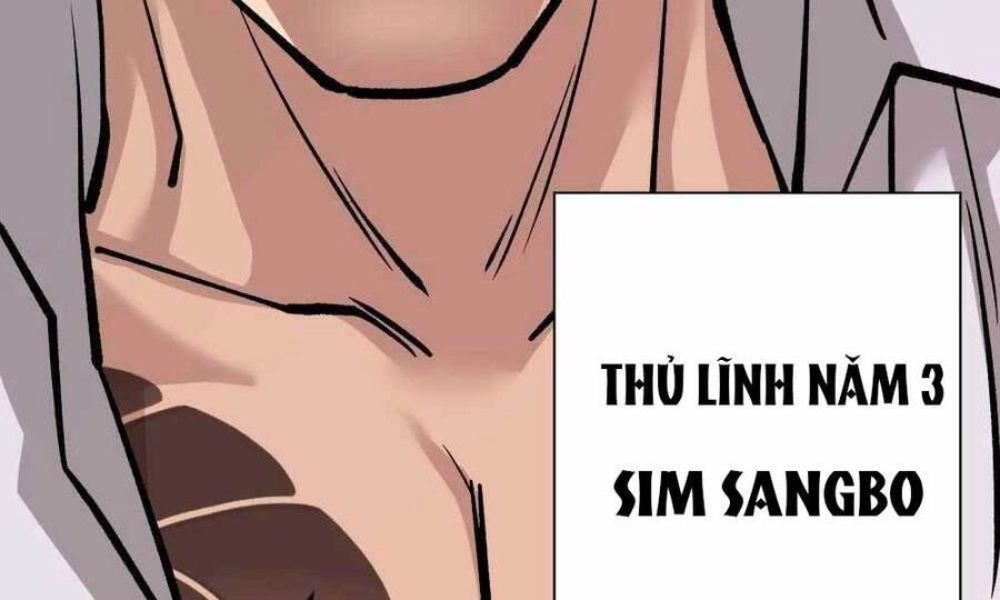 Giang Hồ Thực Thi Công Lý Chapter 3 - 364