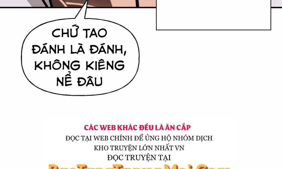 Giang Hồ Thực Thi Công Lý Chapter 3 - 365