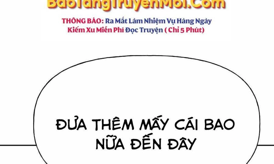 Giang Hồ Thực Thi Công Lý Chapter 3 - 366