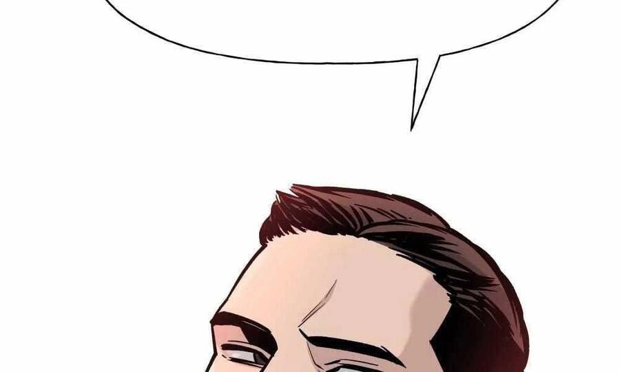 Giang Hồ Thực Thi Công Lý Chapter 3 - 367