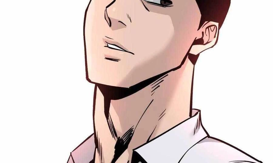 Giang Hồ Thực Thi Công Lý Chapter 3 - 368