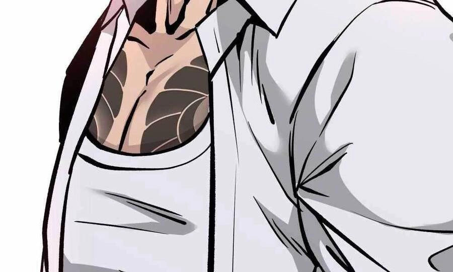 Giang Hồ Thực Thi Công Lý Chapter 3 - 369