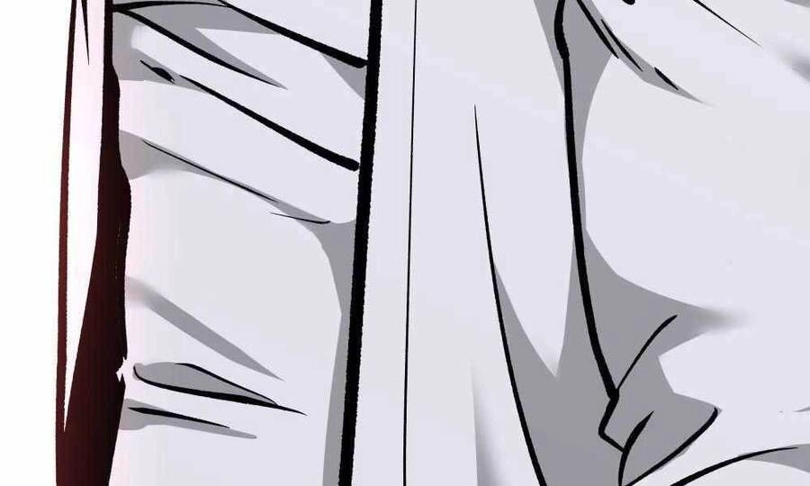 Giang Hồ Thực Thi Công Lý Chapter 3 - 370