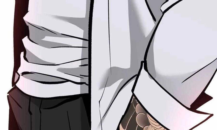 Giang Hồ Thực Thi Công Lý Chapter 3 - 371