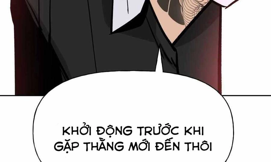 Giang Hồ Thực Thi Công Lý Chapter 3 - 372