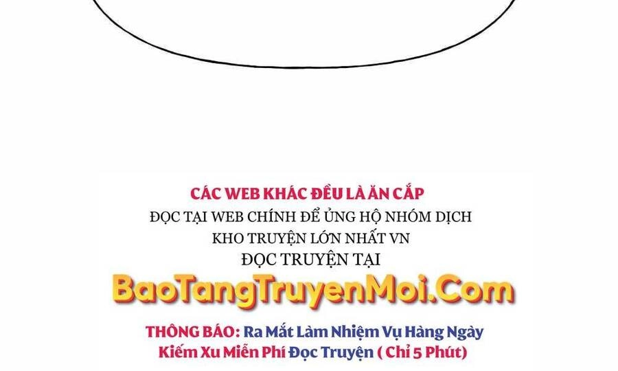 Giang Hồ Thực Thi Công Lý Chapter 3 - 373