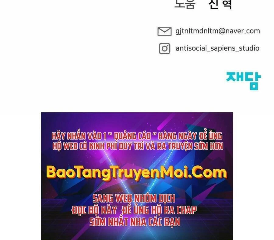 Giang Hồ Thực Thi Công Lý Chapter 3 - 375