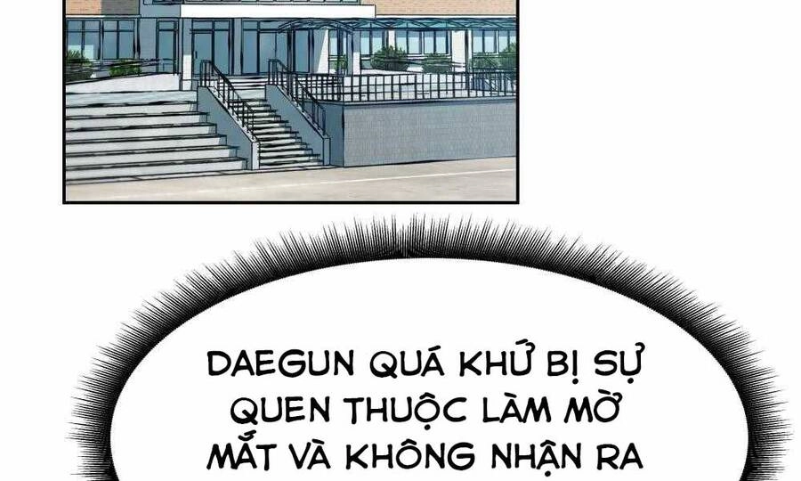Giang Hồ Thực Thi Công Lý Chapter 4 - 3