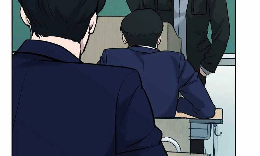 Giang Hồ Thực Thi Công Lý Chapter 4 - 5