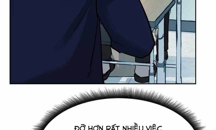 Giang Hồ Thực Thi Công Lý Chapter 4 - 6