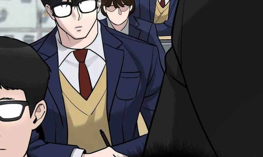 Giang Hồ Thực Thi Công Lý Chapter 4 - 8