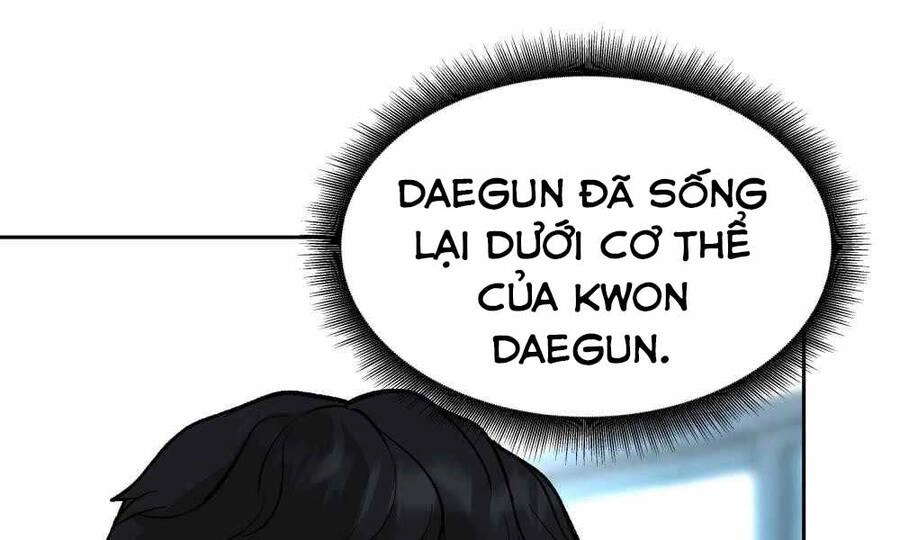 Giang Hồ Thực Thi Công Lý Chapter 4 - 10