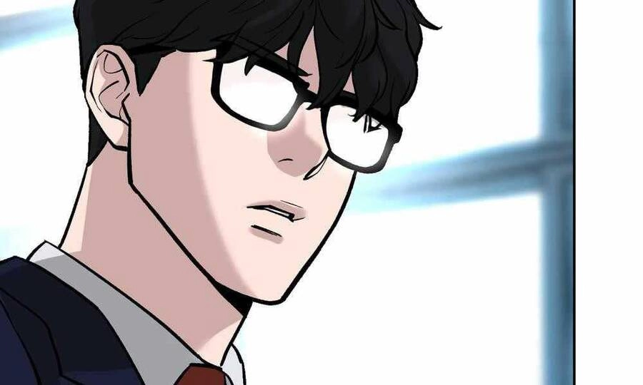 Giang Hồ Thực Thi Công Lý Chapter 4 - 11